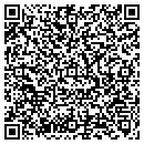 QR code with Southwest Datacom contacts