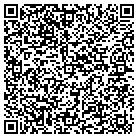 QR code with Patterson Healthcare Pharmacy contacts