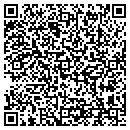 QR code with Pruitt Mini Storage contacts