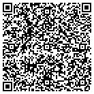 QR code with Keeny & Co Insurance Cons contacts