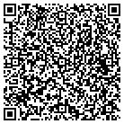 QR code with Softpro Consulting Group contacts