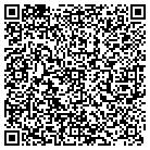QR code with Bill Deyoe Contracting Inc contacts