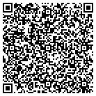 QR code with Palmer Educational Consultant contacts