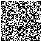 QR code with Midwest Window Cleaning contacts