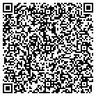 QR code with Thomas Walker and Associates contacts