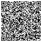 QR code with Industrial Control Solution contacts