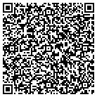 QR code with Segora Management Group contacts