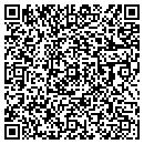 QR code with Snip N' Clip contacts