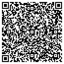QR code with One Of A Kind contacts