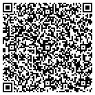 QR code with Heritage Computer Consulting contacts