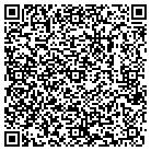 QR code with Clearwater Engineering contacts