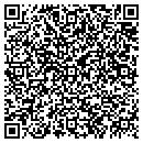 QR code with Johnson Pioneer contacts