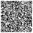QR code with Honorable Peter V Ruddick contacts