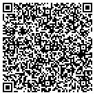 QR code with Smurfit-Stone Container Corp contacts