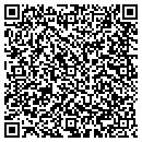 QR code with US Army Recruiting contacts
