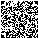 QR code with AIM Industries contacts