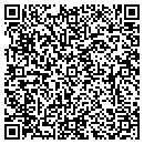 QR code with Tower Lanes contacts