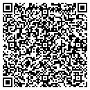 QR code with Pella Window Store contacts
