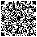 QR code with Loges Insulation contacts