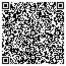 QR code with Steve Osborn CPA contacts