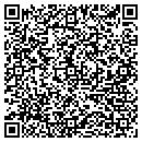 QR code with Dale's Tow Service contacts