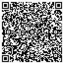 QR code with Go Natural contacts