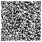 QR code with Genesis Development Group Inc contacts