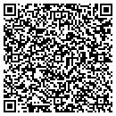 QR code with Virgil Swartz contacts