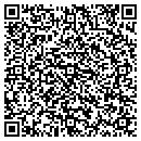 QR code with Parker Architects Inc contacts