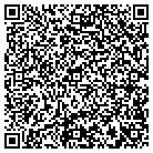 QR code with Beaver Hollow Mini-Mart 76 contacts