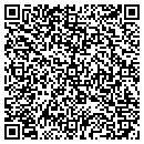QR code with River Valley Ranch contacts