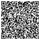 QR code with Mangold Hardware Store contacts