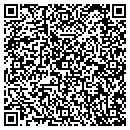 QR code with Jacobson & Jacobson contacts
