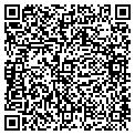 QR code with OSHA contacts