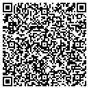 QR code with Astro Camper Sales contacts