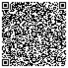 QR code with Practical Ergonomics contacts