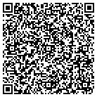 QR code with Bell Computer Service contacts