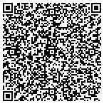 QR code with Midwest Mechanical Contractors contacts