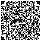 QR code with Reconstruction Data contacts