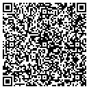 QR code with Global E Science contacts
