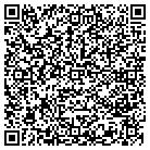 QR code with Simons Paintless Dent Repr LLC contacts
