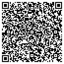 QR code with Casey's General Store contacts