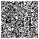 QR code with SEK Electric contacts
