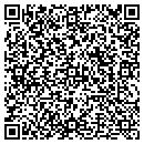 QR code with Sanders Optical LLC contacts