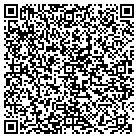 QR code with Barbaras Alterations & Bri contacts