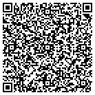 QR code with Benefit Claims Service contacts