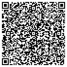 QR code with One of A Kind Interiors contacts