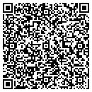 QR code with Coop Elevator contacts