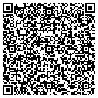 QR code with Thalheimer Investment Rl Est contacts
