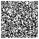 QR code with Steven G Seigel CPA contacts